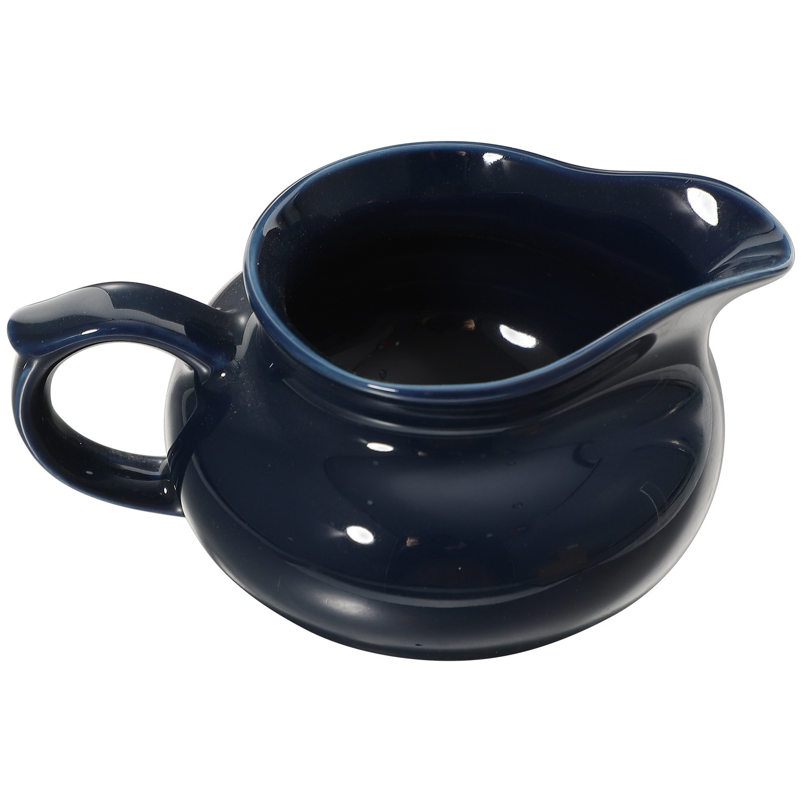 Sauce Dipping Cup - Pratico contenitore in ceramica per salse,