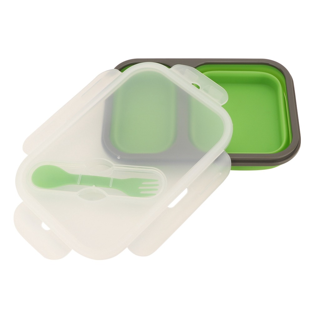 2 pratici contenitori per il p - Meal Prep Bowl recensione e prezzo