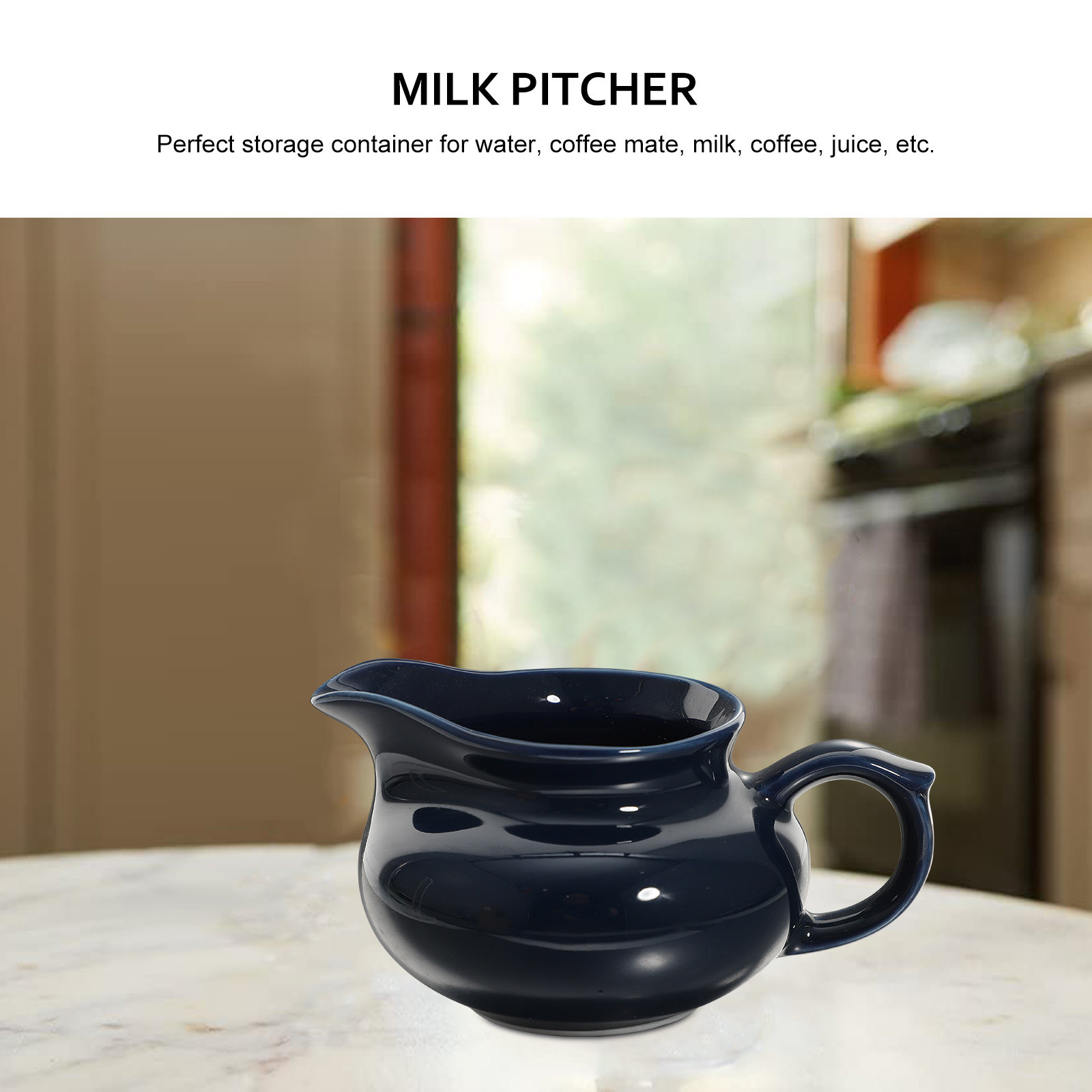 Pratico contenitore in ceramic - Sauce Dipping Cup recensione e prezzo