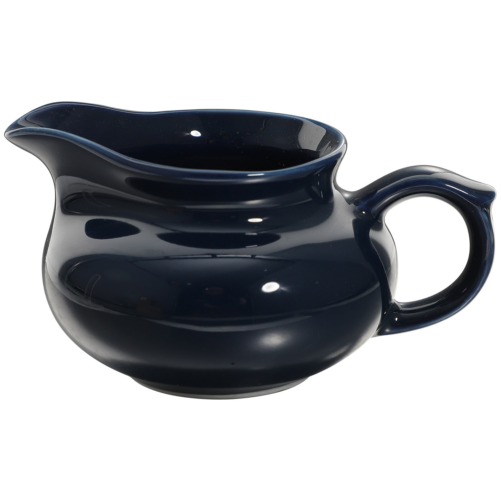 Pratico contenitore in ceramic - Sauce Dipping Cup recensione e prezzo