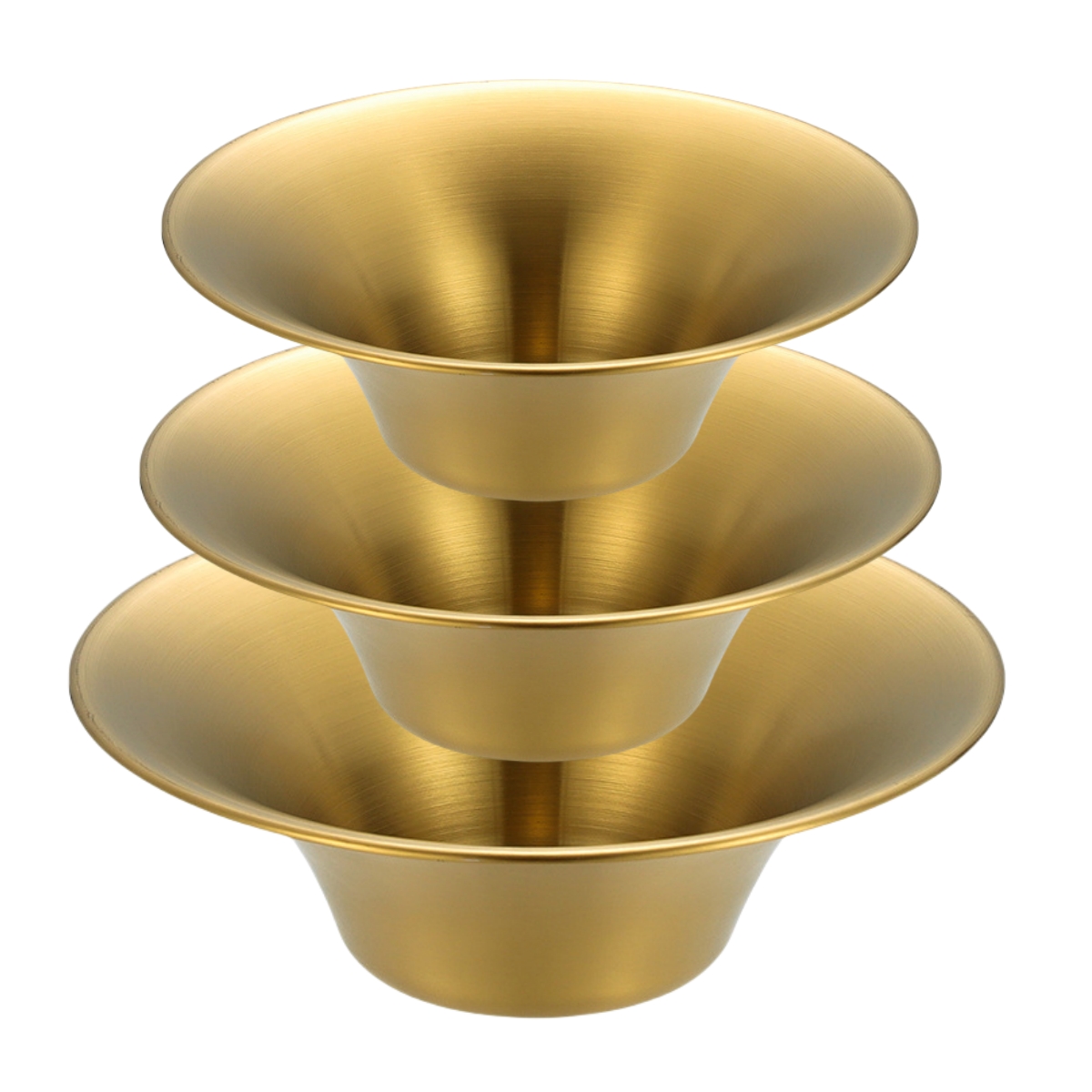 Cottura e cottura 19,5x19,5x6, - Meal Prep Bowl recensione e prezzo