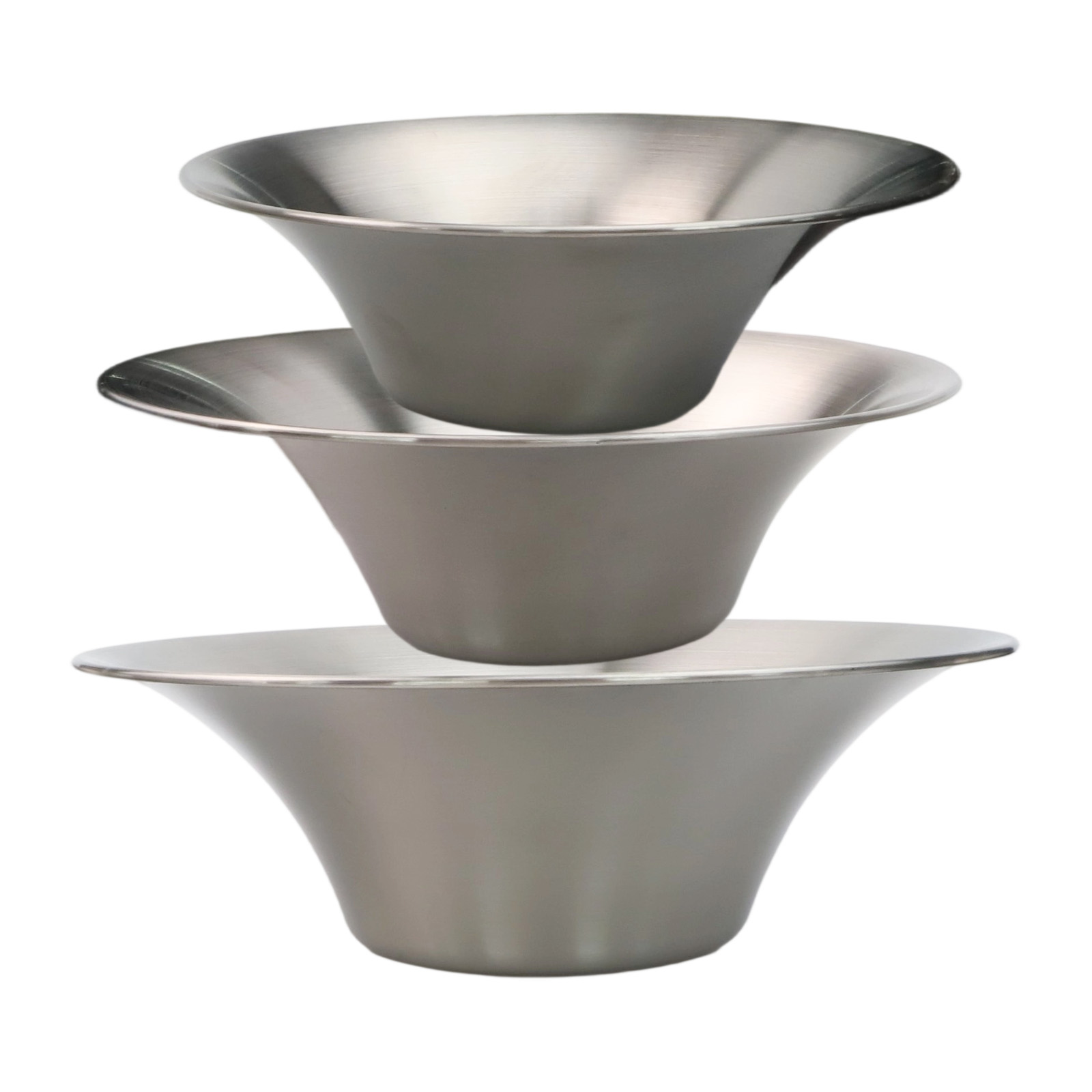 Cottura e cottura 19,5x19,5x6, - Meal Prep Bowl recensione e prezzo