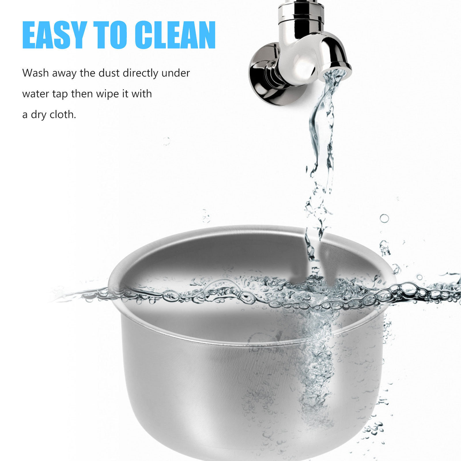 Set di 6 Contenitori per Gelat - Meal Prep Bowl recensione e prezzo