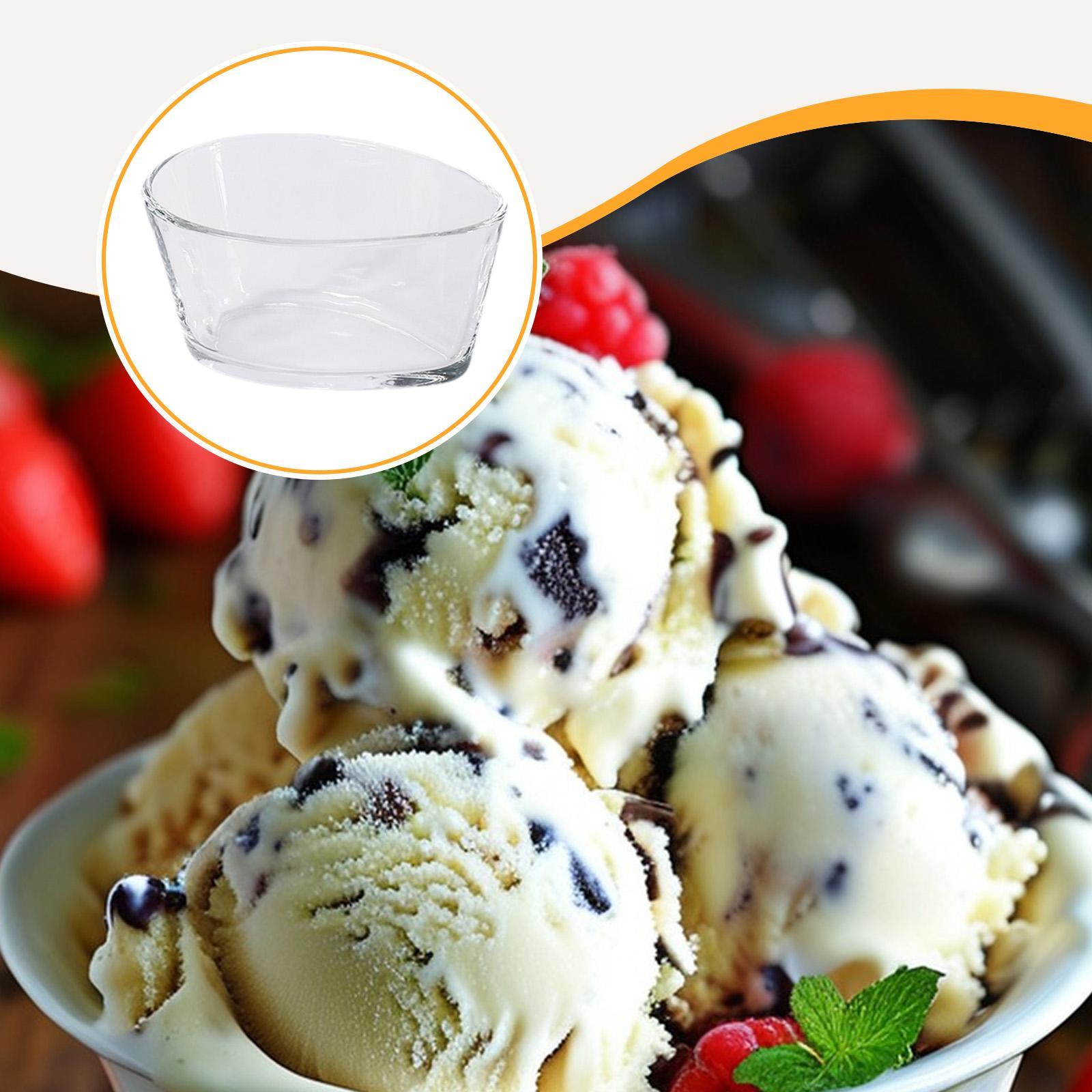 Grande ciotola per pasticceria - Meal Prep Bowl recensione e prezzo