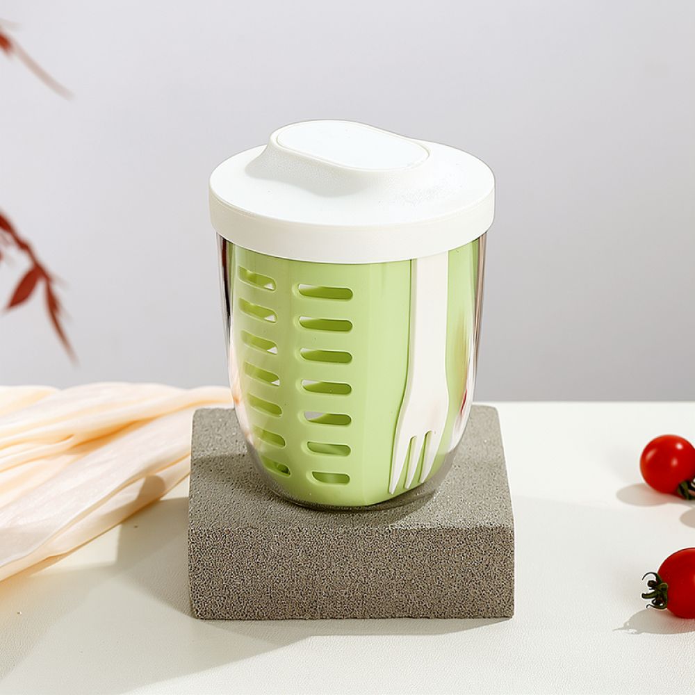 Contenitore per alimenti a dop - Meal Prep Bowl recensione e prezzo